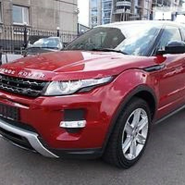 land-rover_range-rover-evoque__157631240b